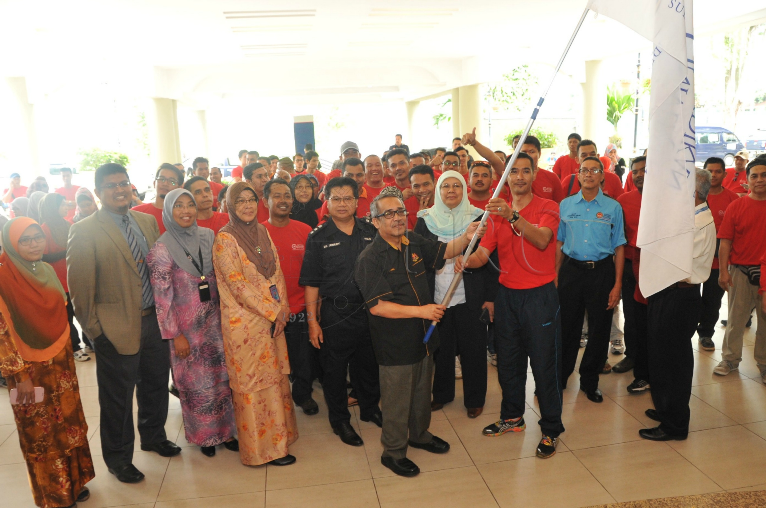 PRO 15 1 RESQ HAS 4271